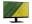 Bild 2 Acer Monitor HA240YAbi, schwarz, Bildschirmdiagonale: 23.8 "