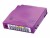 Bild 2 Hewlett Packard Enterprise HPE LTO-6-Tape C7976AN 2.5 TB 20 Stück, Magnetbandtyp