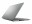 Image 22 Dell Notebook Precision 3581 (i7, 32 GB, 512 GB,RTX