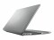 Bild 22 Dell Notebook Precision 3581 (i7, 32 GB, 512 GB,RTX