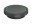 Image 7 Jabra Speak2 40 MS - Speakerphone hands-free - wired