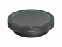 Jabra Speakerphone Speak2 40 MS, Funktechnologie: Keine