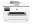 Image 9 Hewlett-Packard HP Multifunktionsdrucker HP OfficeJet Pro 9730e