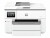 Image 8 Hewlett-Packard HP OfficeJet Pro 9730e Wide Format AIO