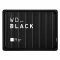 Bild 1 Western Digital WD Black Externe Festplatte WD_BLACK P10 Game Drive 5