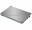 Image 1 Hewlett-Packard HPE - SSD - Read Intensive - 240 GB