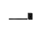 Panasonic Soundbar SC-HTB510EGK