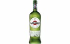 Martini Extra Dry, 1l