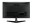 Image 6 Asus VY249HGE - LED monitor - gaming - 24