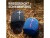 Bild 8 Ultimate Ears Bluetooth Speaker WonderBoom 3 ? Performance Blue