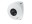 Image 0 Axis Communications AXIS P9106-V - Network surveillance camera - colour
