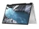 Dell Notebook XPS 13 9310-472KX 2-in-1 Touch, Prozessortyp