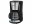 Bild 11 Russell Hobbs Filterkaffeemaschine Victory 24030-56 Schwarz