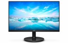 Philips Monitor 272V8LA/00, Bildschirmdiagonale: 27 ", Auflösung