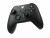 Bild 7 Microsoft Spielkonsole Xbox Series S 1 TB, Plattform: Xbox