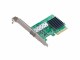 Edimax Pro EN-9320SFP+ V2 PCI-Express x4, Schnittstellen: SFP+