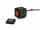 Allocacoc PowerCube Extended remote
