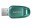 Image 4 SanDisk USB-Stick Ultra Eco 128 GB, Speicherkapazität total: 128
