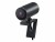 Bild 0 Dell Webcam UltraSharp, Eingebautes Mikrofon: Nein