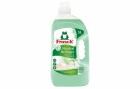 Frosch Neutral Reiniger, 5 l