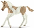 Schleich Horse Club - Malet hest-fÃ¸l