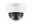 Image 1 Hanwha Vision Hanwha Techwin Netzwerkkamera QND-6022R1, Bauform Kamera