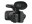 Image 11 Sony XDCAM - PXW-Z150