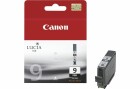 Canon Tinte PGI-9PBK Black, Druckleistung Seiten: ×, Toner/Tinte