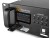 Bild 8 Power Dynamics Verstärker Pro PDV120 MP3 4-Zonen Mischer, Audiokanäle