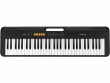 Casio Keyboard CT-S100, Tastatur Keys: 61, Gewichtung: Nicht