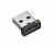 Bild 2 Logitech Unifying Receiver, WLAN: Nein, Schnittstelle Hardware: USB