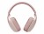 Bild 15 Logitech Headset Zone Vibe 100 Rosa, Mikrofon Eigenschaften