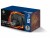 Image 3 DELTACO Dual Charger PS5 GAM-147 Black