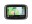 Bild 10 TomTom Navigationsgerät Rider 500 EU, Funktionen: Automatische