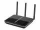 TP-Link AC2100 DSL INTERNET BOX 2 TELEPHON-MODEM-ROUTER NMS IN