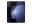 Image 13 Samsung Galaxy Z Fold5 5G 512 GB CH Icy