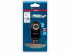 Bosch Professional Eckblatt Expert Starlock Diamant 68 x 10 mm