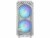 Bild 7 Fractal Design PC-Gehäuse Torrent Compact RGB TG Light Tint Weiss