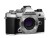 Bild 5 OM-System Fotokamera OM-5 M.Zuiko ED 14-150 mm F/4-5.6 II