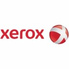 Xerox Garantieerweiterung für Phaser 3260, 2 Jahre Vor-Ort-Kundendienst