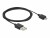 Image 9 DeLock Adapter HDMI-A Stecker zu DisplayPort