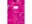 HERMA Heftschoner X A4 Pink, Produkttyp Bucheinbandprodukte: Heftschoner, Detailfarbe: Pink