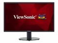 ViewSonic VA2419SH 24IN 16:9 1920 X 1080 24"