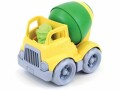 Green Toys Sandspielzeug Mixer Construction Truck 2 Teile