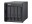 Bild 10 Qnap NAS-Erweiterungsgehäuse TR-004, 4-bay, USB 3.0, Anzahl