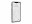Bild 15 UAG Worklow Battery Case iPhone 12/12 Pro Weiss, Fallsicher