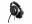 Image 13 Skullcandy Headset SLYR Blau, Verbindungsmöglichkeiten: 3.5 mm