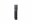 Bild 3 Fenix Taschenlampe LD30, 1700 Lumen, Einsatzbereich: Outdoor