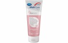 MoliCare Skin Hautschutzcreme, 200 ml