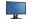 Bild 3 Dell Monitor E2016HV, Bildschirmdiagonale: 19.5 ", Auflösung